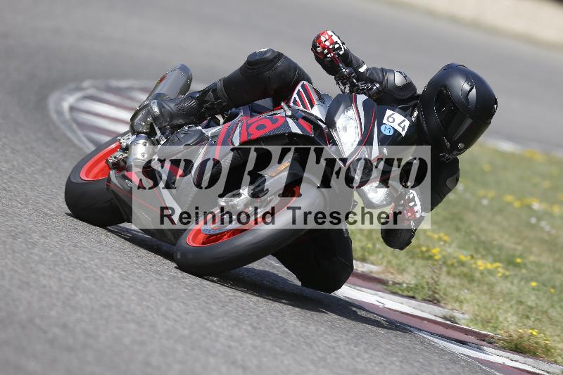 /34 05.08.2026  FREERIDE TRAINING ADR/Gruppe M/64